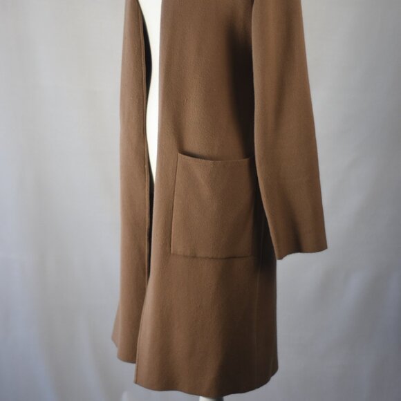 Aritzia Babaton Ty Cardigan - Picture 7 of 16